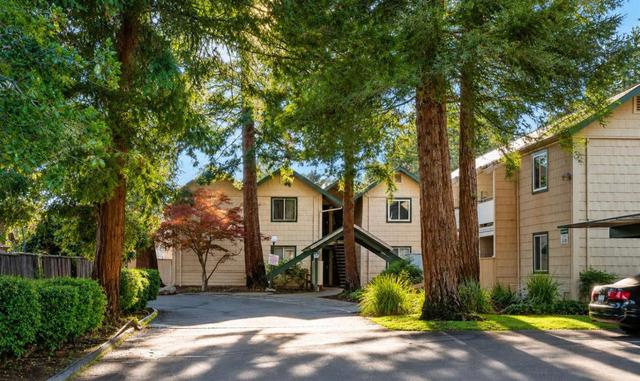 1524 Matheson Rd #5, Concord, CA 94521