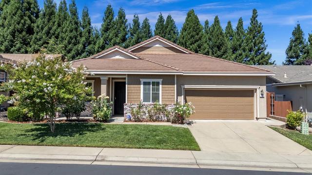 748 Bluestone Cir, Folsom, CA 95630