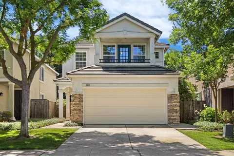 3015 English Oak Cir, Stockton, CA 95209