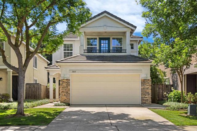 3015 English Oak Cir, Stockton, CA 95209