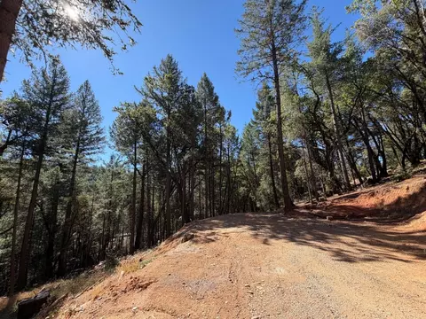 0 Carpenter Rd, Colfax, CA 95713