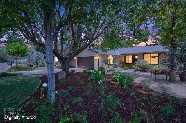 2648 Riviera Cir, El Dorado Hills, CA 95762