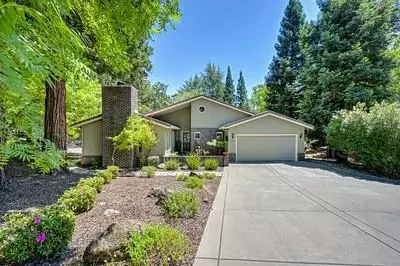 6746 Terreno Dr, Rancho Murieta, CA 95683