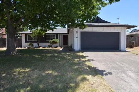 6741 50th St, Sacramento, CA 95823