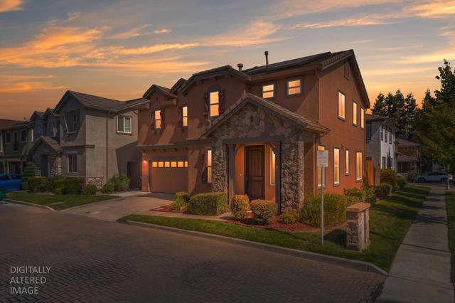 535 Palazzo Ln, Lodi, CA 95240