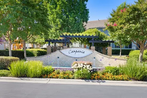 1007 Dante Cir, Roseville, CA 95678