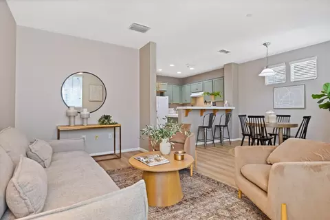 1007 Dante Cir, Roseville, CA 95678