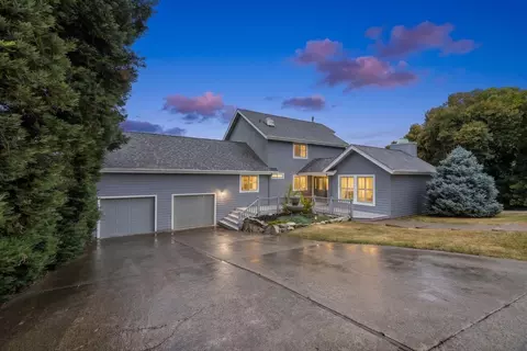 254 Spencer St, Folsom, CA 95630