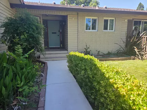 6546 Greencreek Way, Citrus Heights, CA 95621