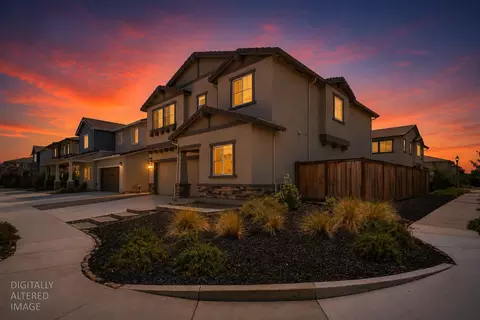 3203 Huntington St, Lincoln, CA 95648
