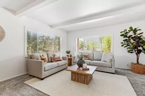 4921 Foster Way, Carmichael, CA 95608 photo 13
