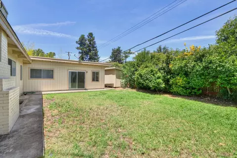 4921 Foster Way, Carmichael, CA 95608 photo 43