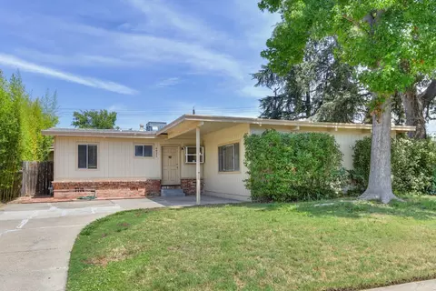 4921 Foster Way, Carmichael, CA 95608 photo 1