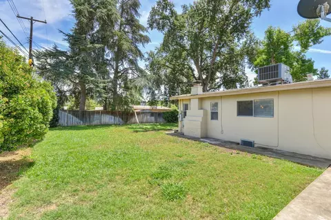 4921 Foster Way, Carmichael, CA 95608 photo 45