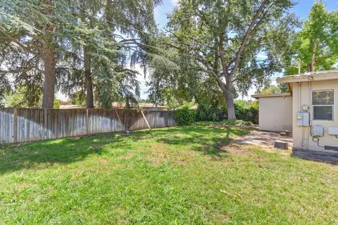 4921 Foster Way, Carmichael, CA 95608 photo 42