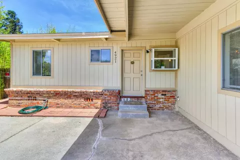 4921 Foster Way, Carmichael, CA 95608 photo 2