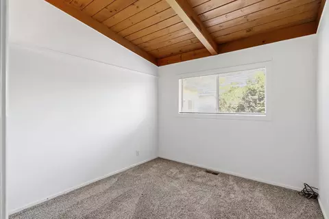 4921 Foster Way, Carmichael, CA 95608 photo 33