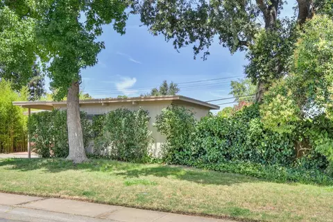 4921 Foster Way, Carmichael, CA 95608 photo 48