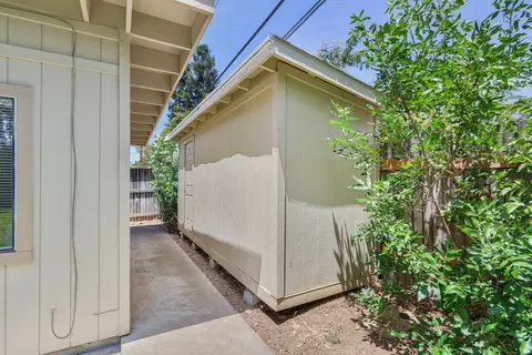 4921 Foster Way, Carmichael, CA 95608 photo 46