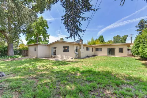 4921 Foster Way, Carmichael, CA 95608 photo 41