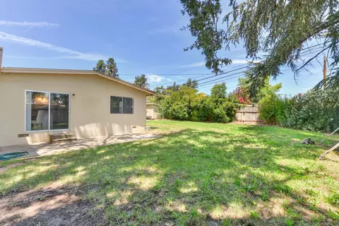 4921 Foster Way, Carmichael, CA 95608 photo 40
