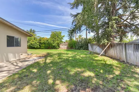 4921 Foster Way, Carmichael, CA 95608 photo 39