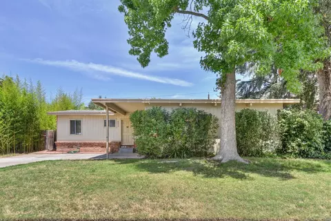 4921 Foster Way, Carmichael, CA 95608 photo 49
