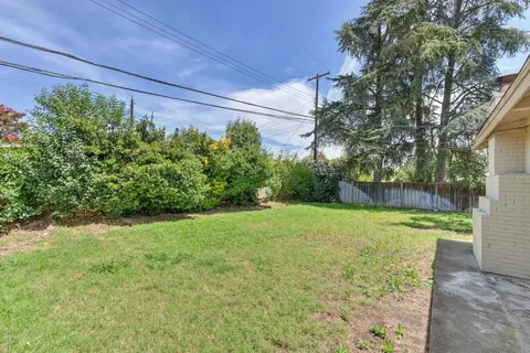 4921 Foster Way, Carmichael, CA 95608 photo 44