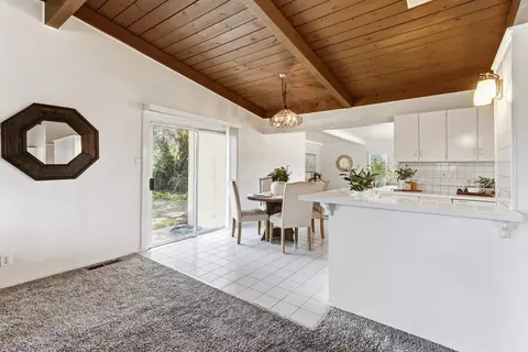 4921 Foster Way, Carmichael, CA 95608 photo 8