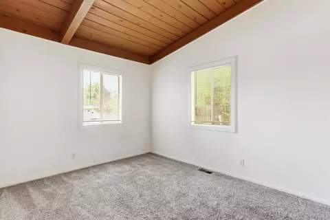 4921 Foster Way, Carmichael, CA 95608 photo 36