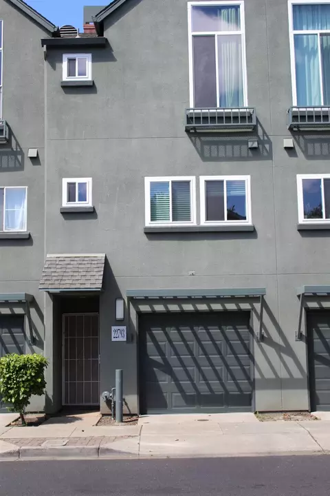 22793 Atherton, Hayward, CA 94541