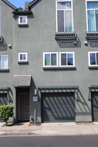 22793 Atherton, Hayward, CA 94541
