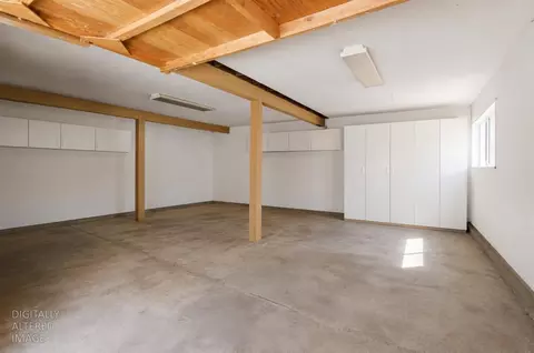 Other - 3213 Running Quail Ct, Placerville, CA 95667 photo 15 of 16