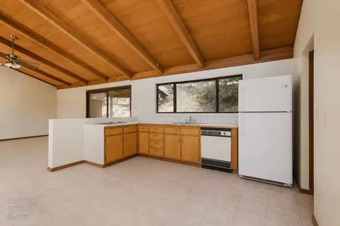 Kitchen - 3213 Running Quail Ct, Placerville, CA 95667 photo 3 of 5
