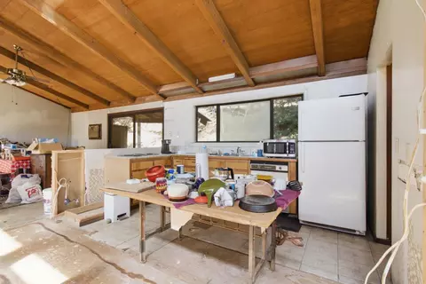 Kitchen - 3213 Running Quail Ct, Placerville, CA 95667 photo 2 of 5