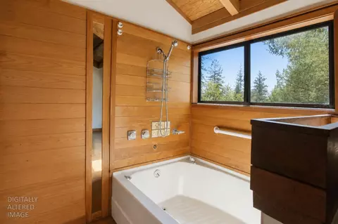 Bath - 3213 Running Quail Ct, Placerville, CA 95667 photo 4 of 7
