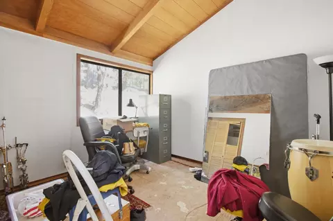Bedroom - 3213 Running Quail Ct, Placerville, CA 95667 photo 4 of 7