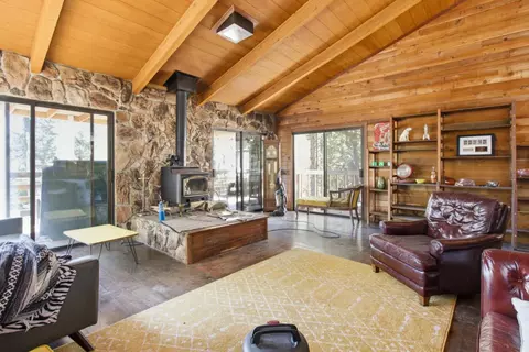 Other - 3213 Running Quail Ct, Placerville, CA 95667 photo 8 of 16
