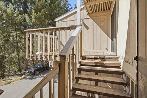 Other - 3213 Running Quail Ct, Placerville, CA 95667 photo 11 of 16
