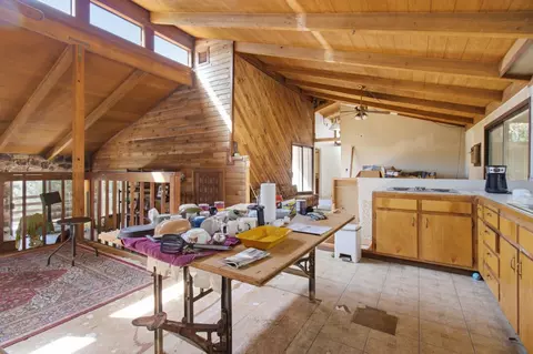 Kitchen - 3213 Running Quail Ct, Placerville, CA 95667 photo 1 of 5