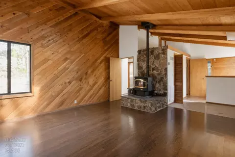 Living - 3213 Running Quail Ct, Placerville, CA 95667 photo 14 of 14