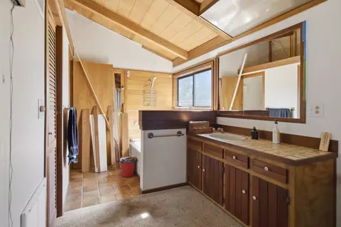 Bath - 3213 Running Quail Ct, Placerville, CA 95667 photo 1 of 7