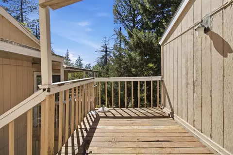 Exterior - 3213 Running Quail Ct, Placerville, CA 95667 photo 3 of 6