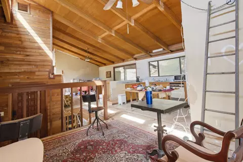 Other - 3213 Running Quail Ct, Placerville, CA 95667 photo 3 of 16
