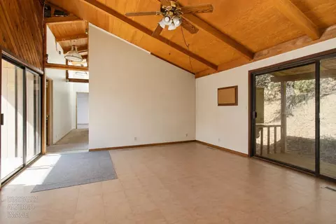 Living - 3213 Running Quail Ct, Placerville, CA 95667 photo 4 of 14