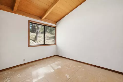 Bedroom - 3213 Running Quail Ct, Placerville, CA 95667 photo 5 of 7