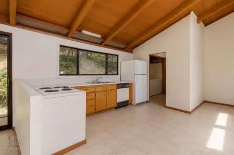Kitchen - 3213 Running Quail Ct, Placerville, CA 95667 photo 5 of 5