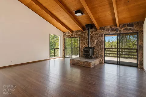 Living - 3213 Running Quail Ct, Placerville, CA 95667 photo 8 of 14