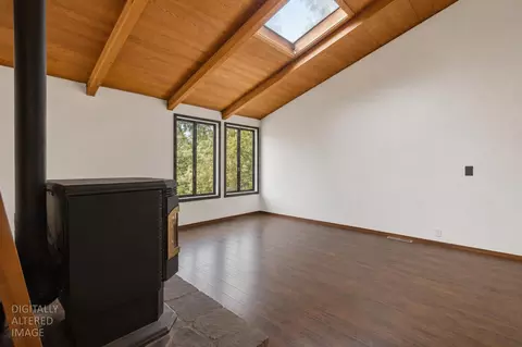 Living - 3213 Running Quail Ct, Placerville, CA 95667 photo 13 of 14