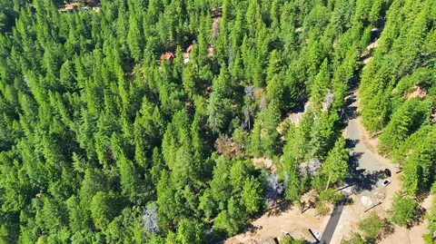 View/Area - 3213 Running Quail Ct, Placerville, CA 95667 photo 5 of 6